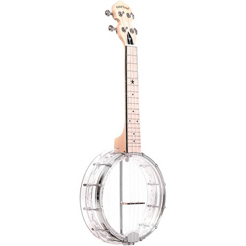 Banjolele Music Toy