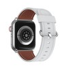 Waloo Classic Leather Band For Apple Watch - 2 of 4