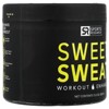 Sports Research Sweet Sweat®, Workout Enhancer, 13.5 oz (383 g) - 4 of 4