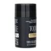 Toppik Hair Building Fibers, Medium Blonde, 0.42 oz - 2 of 3