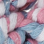 bear shape assorted color