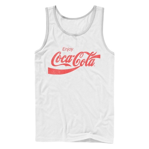 Men's tank on sale tops target