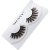 SHANY Classic Faux Mink Eyelashes - 4 of 4