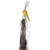 Lake Champlain Chocolates Organic Dark Chocolate Organic Classic Bunny - Case of 12/3.7 oz - 4 of 4