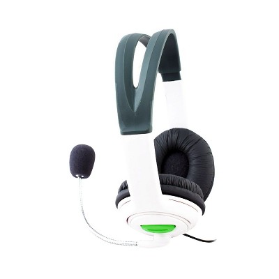 kmd headphones