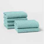 Best Bath Towel Target - The Best Bath Towels Of 2021 Cnn Underscored : This comes in some fun colors, and it costs less than our top pick, but it lost a lot of its softness and loft after the first wash.