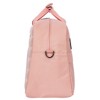 Bric's B|Y Ulisse Duffel Bag - Premium Carry On Bag and Overnight Bag - 4 of 4