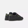 Club C 85 Vintage Shoes - 3 of 4