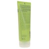 Aveda Be Curly Curl Enhancer 6.7 oz - 4 of 4