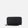 MKF Collection Aurora Women's M Signature Wallet by Mia K - 2 of 4