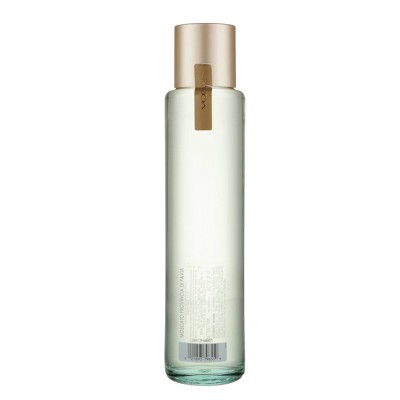 Voga Italia Moscato White Wine - 750ml Bottle