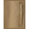 The Children's Place Boys Stretch Roll Cuff Pull On Chino Pants - 3 of 4