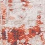 rust/gray