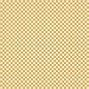 Skyline Furniture Olivia Upholstered Bed - 4 of 4