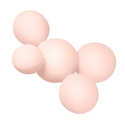 MINNIDIP Balloon Garland 5 Cluster
