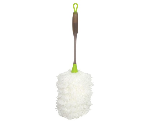 Casabella Wayclean Duster
