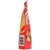 Freestyle Snacks Green Olives Hot and Spicy - Case of 6/4 oz - 4 of 4