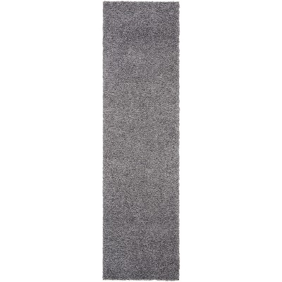 Primo Shag PRM300 Power Loomed Indoor Rugs - Safavieh