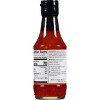 Thai Kitchen Red Chili Dipping Sauce 6.57oz - image 2 of 3