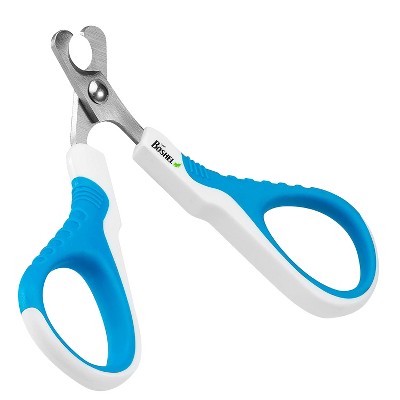 Gonicc Cat Nail Clippers Sharp Stainless Steel Professional Pet Nail