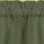 sage/tan