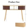 Hyleory Furniture Product! Updates Irregularly! Add to cart for the latest D! E! A! L! - 4 of 4