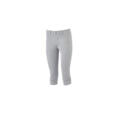 Mizuno Women's Prospect Softball Pant