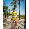 Ace High Imperial Pineapple Cider - 6pk/12 fl oz Cans - image 2 of 3