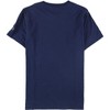 STARTER Mens University Of Notre Dame Graphic T-Shirt - 2 of 2