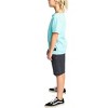 Boy's 's Munisikke Tee Top - MUNSTERKIDS - 2 of 3