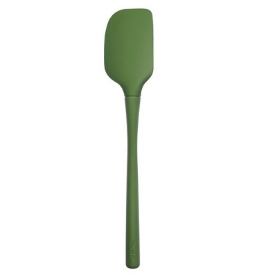 tovolo silicone spatula