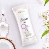 Dove 0% Aluminum Coconut & Pink Jasmine Deodorant Stick - 2.6oz - image 3 of 4