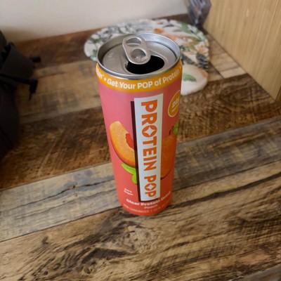 Guest review image 2 of 3, zoom in