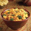 Amy's Gluten Free Frozen Broccoli & Cheddar Bake Meal Bowls - 9.5oz - 3 of 4