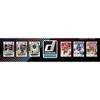 2024 Panini Donruss Football Hobby Factory Set - 2 of 2