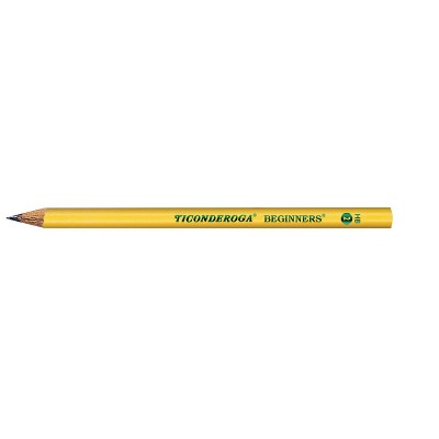 no 2 pencil