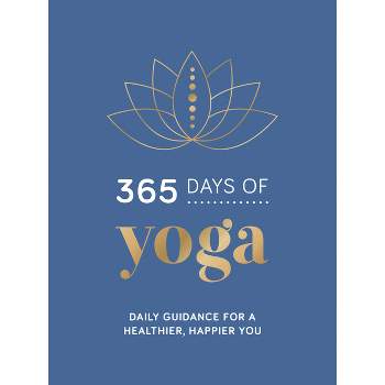 Yoga: Your Home Practice Companion - By Sivananda Yoga Vedanta