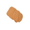 NUDESTIX Nudefix Concealer - 10gm - Ulta Beauty - 2 of 4