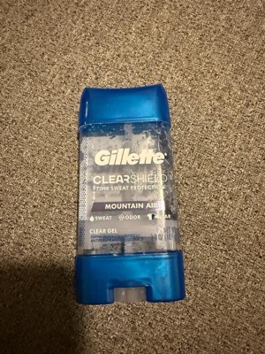 Guest review image 1 of 2, zoom in