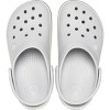 Crocs Adult Crocband Clogs - 3 of 4