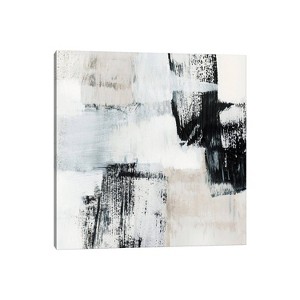 Fria II by Victoria Barnes Unframed Wall Canvas - iCanvas - 1 of 3