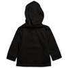 Monster Jam Grave Digger Big Boys Half Zip Hoodie 10-12 - 2 of 4