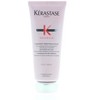 Kerastase Genesis Fondant Renforcateur Conditioner, 6.8 oz - 4 of 4