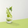 JoyJolt Faye Double Old Fashion & Highball Glasses Drinking Glasses - Set of 12 - 4 of 4