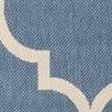blue/beige
