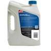 Valvoline Daily Protection Gear Oil 80W-90 1 GA - 3 of 4