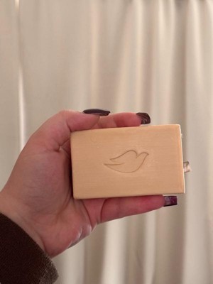 Guest review image 1 of 2, zoom in