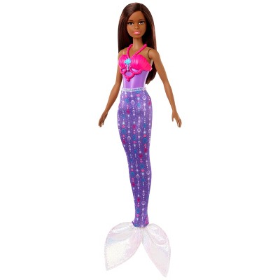 barbie dreamtopia dress up