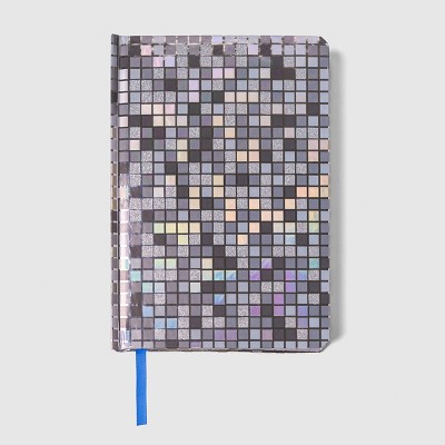 Pulsar Eco Products Disco Journal