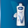 Vaseline Intensive Care Advanced Repair Hand and Body Lotion - 20.3 fl oz/3pk - image 4 of 4